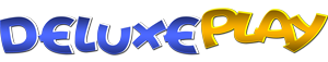 deluxeplay